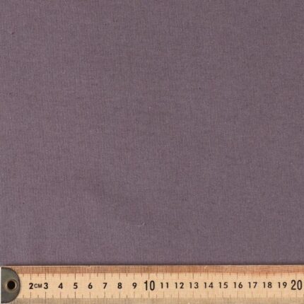 productHero-SPOTWF-BP80634541-charcoal