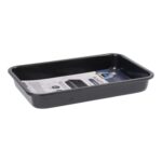 productHero-SPOTWF-BP80634551-black-2