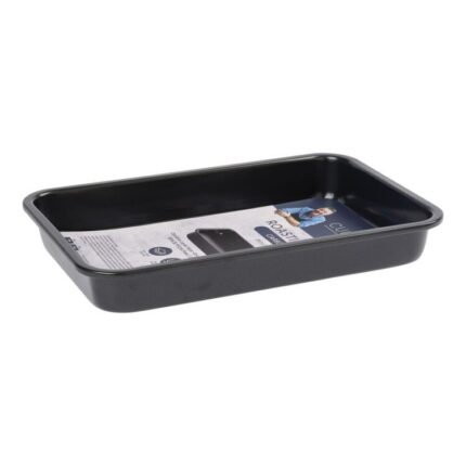productHero-SPOTWF-BP80634551-black-2