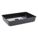 productHero-SPOTWF-BP80634551-black-4
