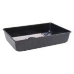 productHero-SPOTWF-BP80634551-black-6