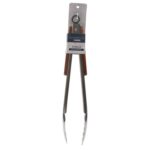 productHero-SPOTWF-BP80634552-silver