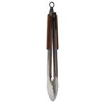 productHero-SPOTWF-BP80634552-silver-2