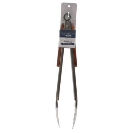 productHero-SPOTWF-BP80634552-silver