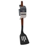 productHero-SPOTWF-BP80634554-black