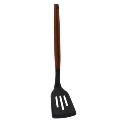 productHero-SPOTWF-BP80634554-black-2