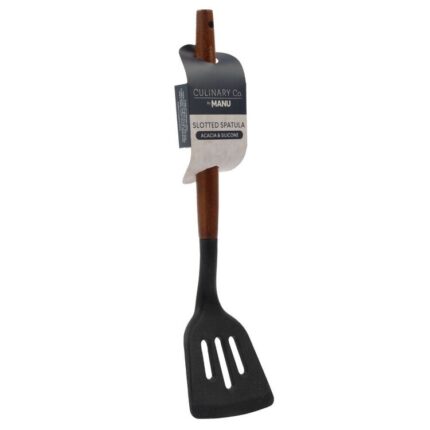 productHero-SPOTWF-BP80634554-black