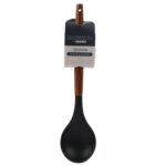 productHero-SPOTWF-BP80634555-black
