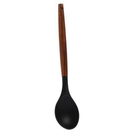 productHero-SPOTWF-BP80634555-black-2