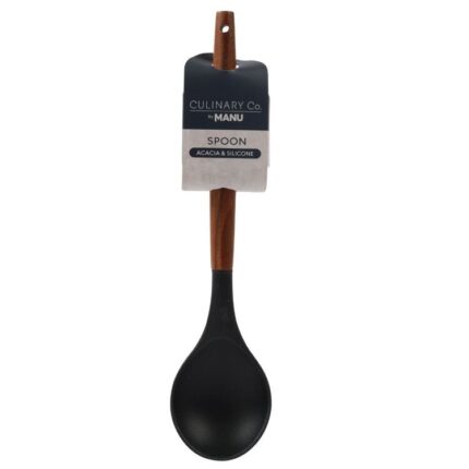 productHero-SPOTWF-BP80634555-black