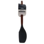 productHero-SPOTWF-BP80634556-black