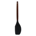 productHero-SPOTWF-BP80634556-black-2