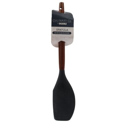 productHero-SPOTWF-BP80634556-black