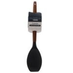productHero-SPOTWF-BP80634557-black