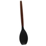 productHero-SPOTWF-BP80634557-black-2