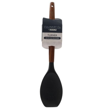 productHero-SPOTWF-BP80634557-black