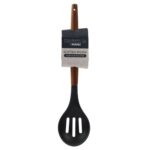productHero-SPOTWF-BP80634558-black