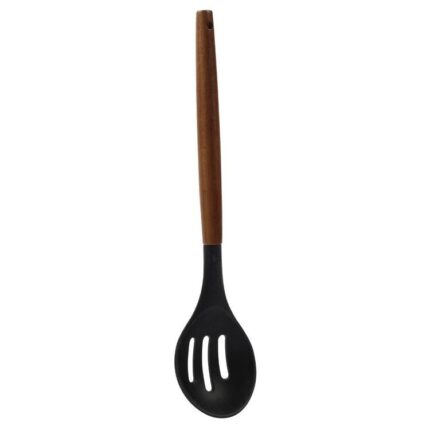 productHero-SPOTWF-BP80634558-black-2