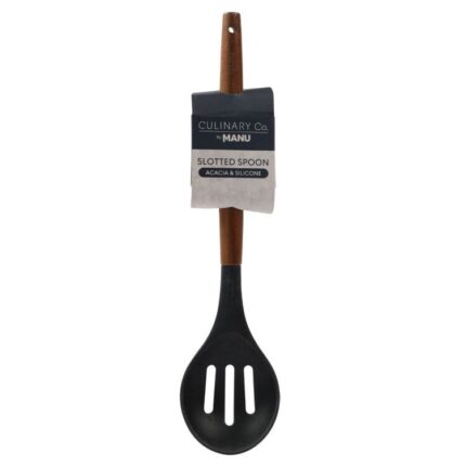 productHero-SPOTWF-BP80634558-black