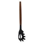 productHero-SPOTWF-BP80634559-black-2