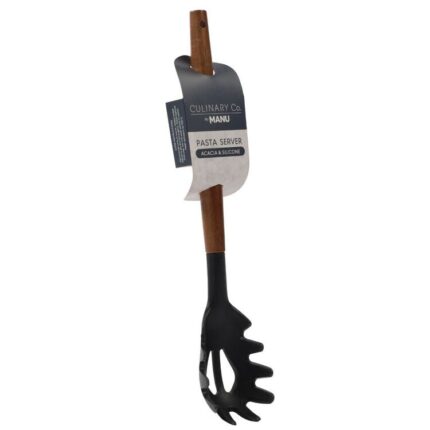 productHero-SPOTWF-BP80634559-black