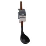 productHero-SPOTWF-BP80634560-black