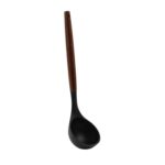 productHero-SPOTWF-BP80634560-black-2