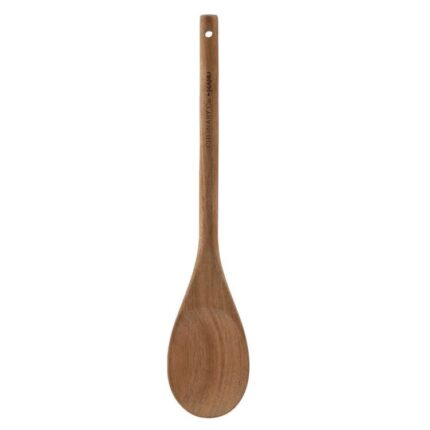 productHero-SPOTWF-BP80634561-natural-2
