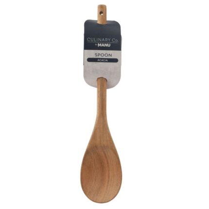 productHero-SPOTWF-BP80634561-natural