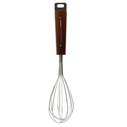 productHero-SPOTWF-BP80634562-silver