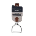 productHero-SPOTWF-BP80634563-silver