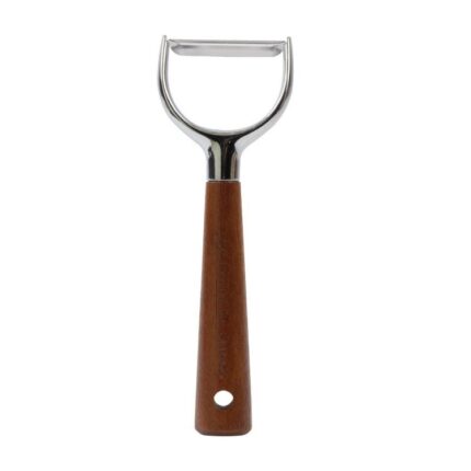 productHero-SPOTWF-BP80634563-silver-2