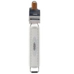 productHero-SPOTWF-BP80634564-silver