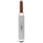productHero-SPOTWF-BP80634564-silver-2