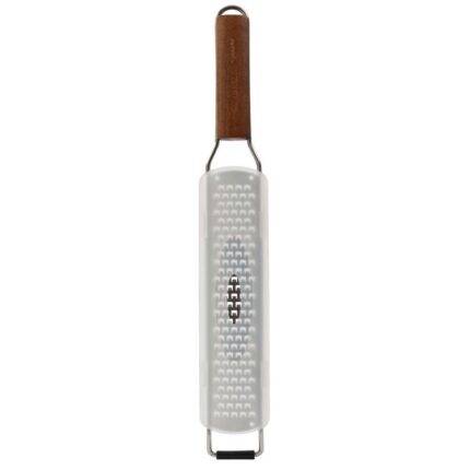 productHero-SPOTWF-BP80634564-silver-2