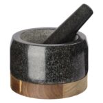 productHero-SPOTWF-BP80634567-marble
