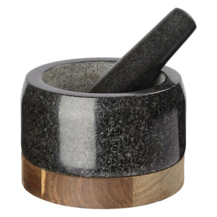productHero-SPOTWF-BP80634567-marble