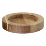 productHero-SPOTWF-BP80634567-marble-5
