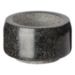 productHero-SPOTWF-BP80634567-marble-6