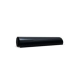 productHero-SPOTWF-BP80634829-black-2