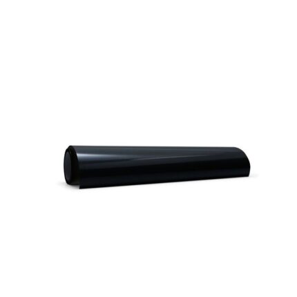 productHero-SPOTWF-BP80634829-black-2