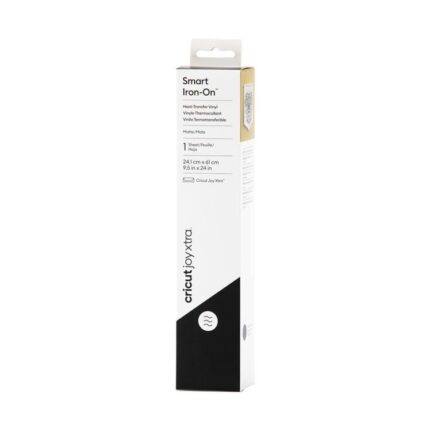 productHero-SPOTWF-BP80634829-black