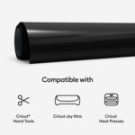 productHero-SPOTWF-BP80634829-black-5