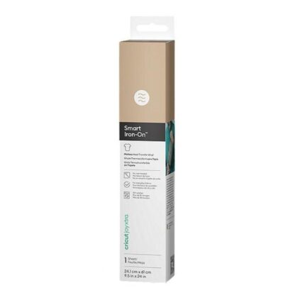 productHero-SPOTWF-BP80634829-gold