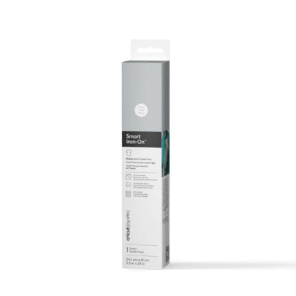 productHero-SPOTWF-BP80634829-silver