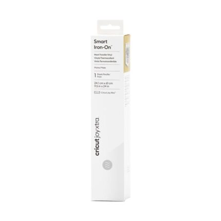 productHero-SPOTWF-BP80634829-white