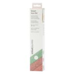 productHero-SPOTWF-BP80634841-multicoloured