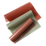 productHero-SPOTWF-BP80634841-multicoloured-2