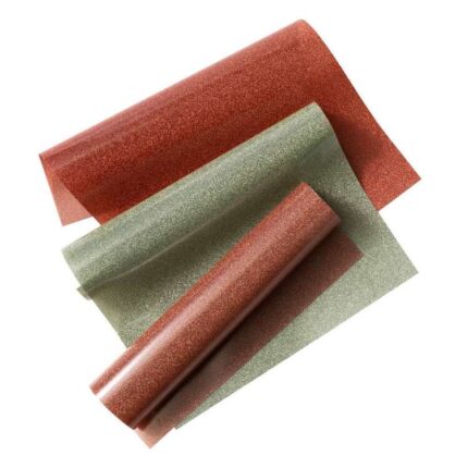 productHero-SPOTWF-BP80634841-multicoloured-2