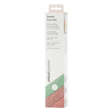 productHero-SPOTWF-BP80634841-multicoloured